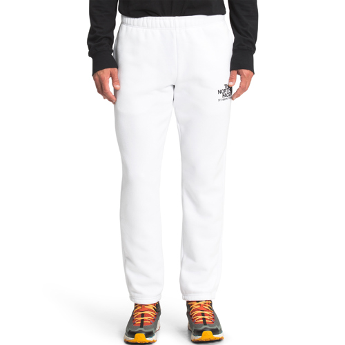 The North Face Coordinates Pant for Men
